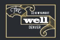 Local Business The Well Pizza & Bar in Denver CO