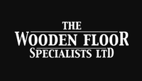 Local Business The Wooden Floor Specialists Limited in Dorchester England