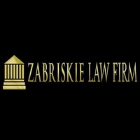 Local Business The Zabriskie Law Firm Salt Lake City, UT in Salt Lake City UT