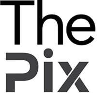 Local Business thepix.net in Hollywood FL