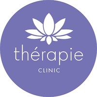 Local Business Thérapie Clinic in London, London 