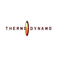 ThermoDynamo Productions