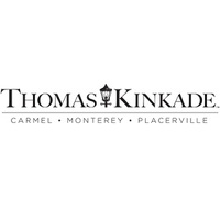 Local Business Thomas Kinkade Gallery Of Monterey in Monterey CA