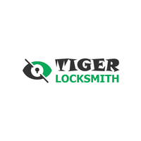 Local Business Tiger Locksmith in Tigard OR