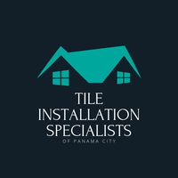 Local Business Tile Installation Specialists of Panama City in Panama City FL