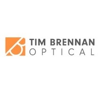 Tim Brennan Optical