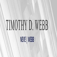 Local Business Timothy D Webb in Minneapolis MN