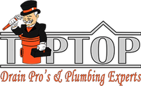 Local Business Tip Top Drain Pros & Plumbing Experts in Los Angeles CA