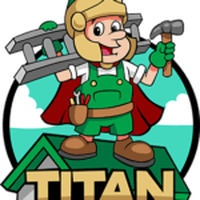 Titan Upgrades