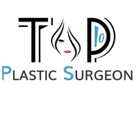 Top 10 Plastic Surgeon