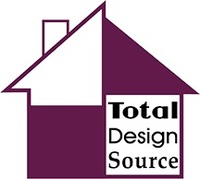 Local Business Total Design Source in Tampa FL