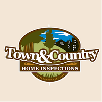 Local Business Town & Country Home Inspections in Ogden UT