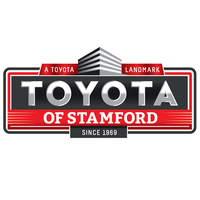 Local Business Toyota of Stamford in Stamford CT