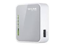 TpLink-Wireless-Router --www.tplinkwifi.net