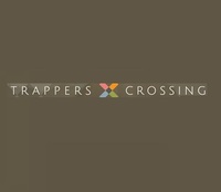 Local Business Trappers Crossing in Huntsville UT