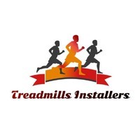 Local Business Treadmills Installers in Milford Mill MD