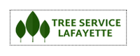 Local Business Tree Service Lafayette in Lafayette LA