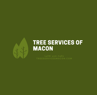 Local Business Tree Services of Macon in Macon GA