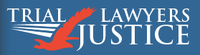 Trial Lawyers for Justice