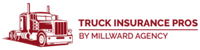 Truck Insurance Pros