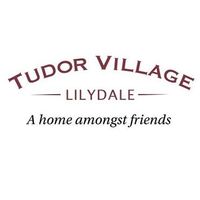 Local Business Tudor Village Lilydale in Lilydale VIC