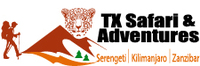 Local Business TX Safari & Adventures in Arusha Arusha Region