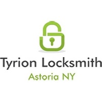 Local Business Tyrion Locksmith in Astoria NY