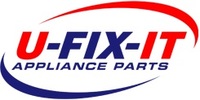 U-FIX-IT Appliance Parts - South Dallas
