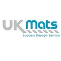 Local Business UK Mats Ltd in Lane End, Bucks England