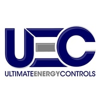 Local Business Ultimate Energy Controls Inc in Grande Prairie AB
