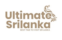Local Business Ultimate Sri Lanka in Weligama SP