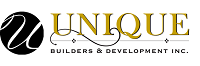 Unique Builders & Development, Inc.