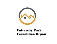 Local Business University Park Foundation Repair in Dallas TX