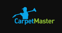 Upholstery Cleaning Auckland | Carpet Master