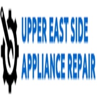 Local Business Upper East Side Appliance Repair in New York NY