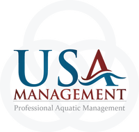 Local Business USA Management in Roswell GA