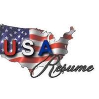 Local Business USA Resume in Houston 