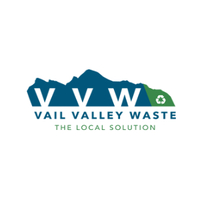 Local Business Vail Valley Waste in Wolcott CO