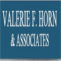 Local Business Valerie F. Horn & Associates in Los Angeles CA