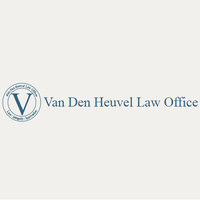 Local Business Van Den Heuvel Law Office in Grand Rapids MI
