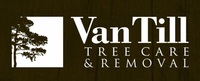 Van Till Tree Care