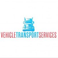 Local Business Vehicle Transport Services in Tampa FL