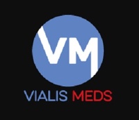 Local Business Vialis Meds in Fortitude Valley QLD