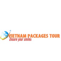 Local Business Vietnam Packages Tour in  Hà Nội