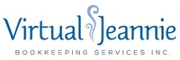 Local Business Virtual Jeannie Business Services in Santa Rosa CA