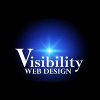Visibility Web Design LLC