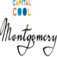 Local Business Visiting Montgomery in Montgomery AL