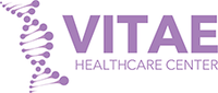Local Business Vitae Healthcare Center in Stamford CT