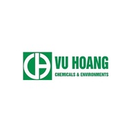 Local Business Vu Hoang chemical and environmental technology Co., Ltd in  Bắc Ninh