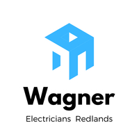 Wagner Electricians Redlands